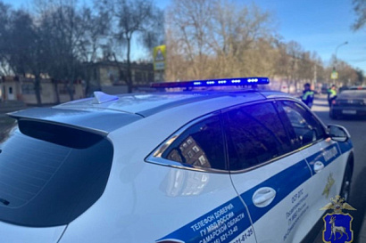 Название статьи