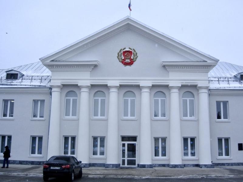 Бюджет Тольятти на следующий год будет снова без дефицита