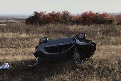 Название статьи