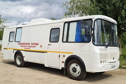 Название статьи