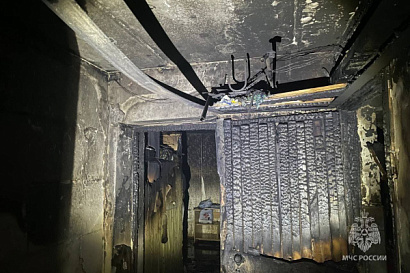 Название статьи