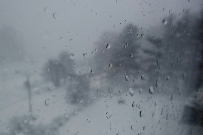 Название статьи