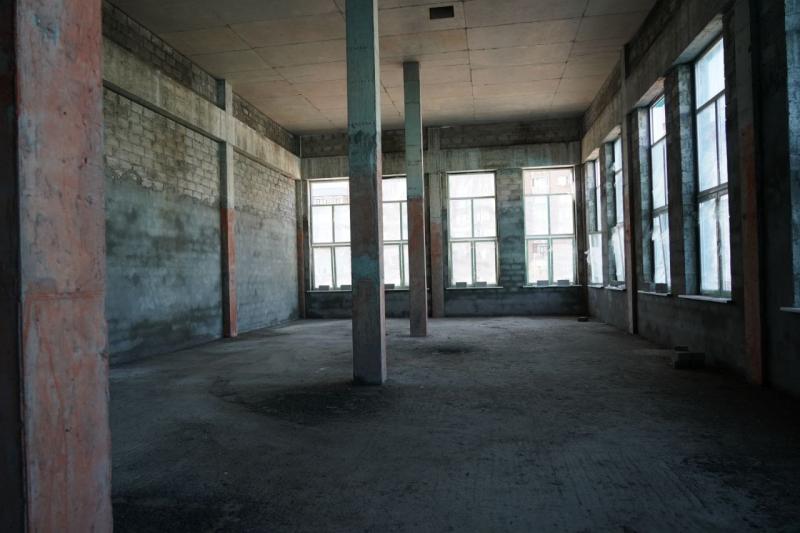 Займутся Обводным шоссе: в Тольятти отремонтируют крупную магистраль