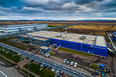 Высвобождаемые средства бюджета направят на поддержку экономики и новые инвестпроекты