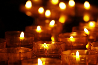 Дмитрий Азаров объявил траур по погибшим в ДТП в Самарской области