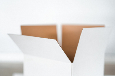 Всё для Победы: что принимают в пунктах сбора гуманитарной помощи в Самаре и Тольятти