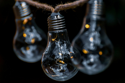 Компания "ТольяттиЭнергоСбыт" представила сведения об объеме отпуска электроэнергии за октябрь 2021 года