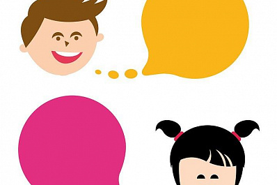 В Самаре стартовало обучение волонтеров иностранным языкам