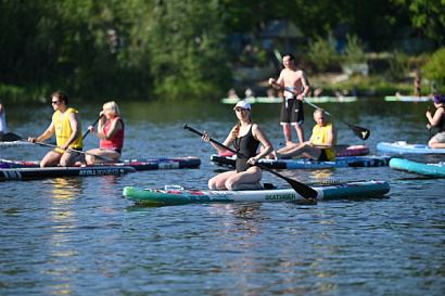 Название статьи