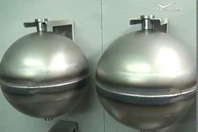 Лизинг дешевле, чем в Европе могут получить самарские компании