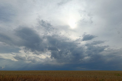 Погода на 5 августа 2025 года: народные приметы и прогноз синоптиков