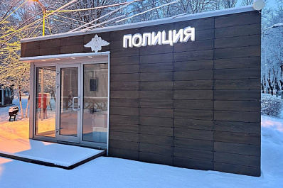 В Тольятти уменьшилось число преступлений в отношении детей и подростков