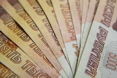 Название статьи