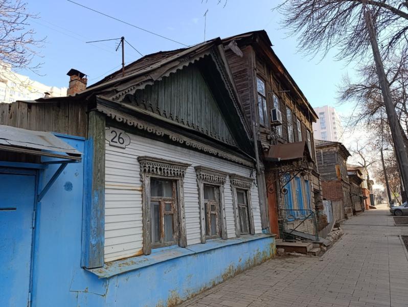 Народные приметы на 17 ноября 2025 года: что нельзя делать в этот день