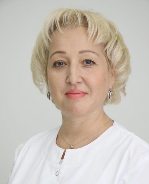 Главный терапевт Самары рассказала, чем могут быть опасны зимние купания в проруби