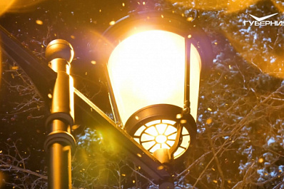 Развлечения для всей семьи: чем заняться в новогодние праздники в Самаре 