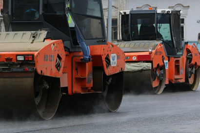 Название статьи