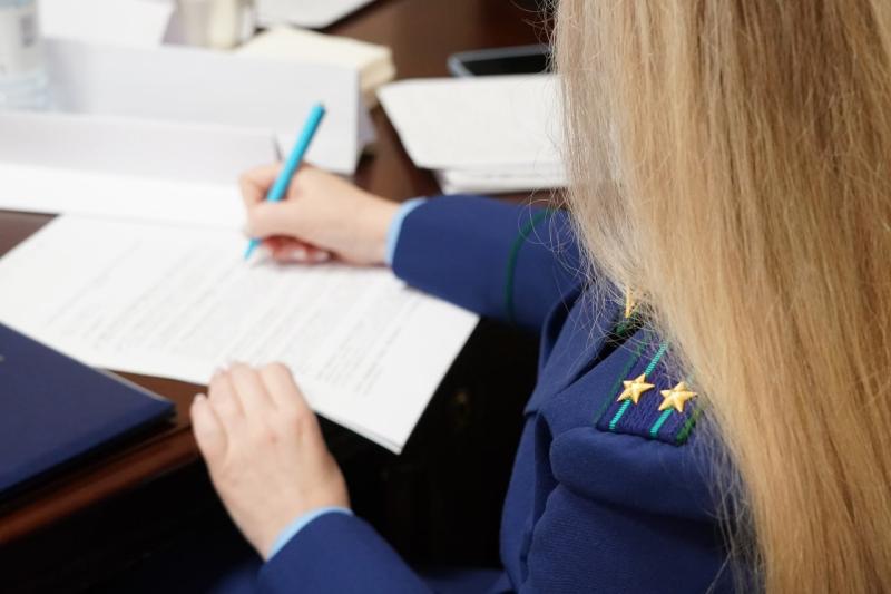 В прокуратуре Самарской области рассказали, сколько дел о мошенничестве с квартирами возбуждали в регионе за последние 3 года