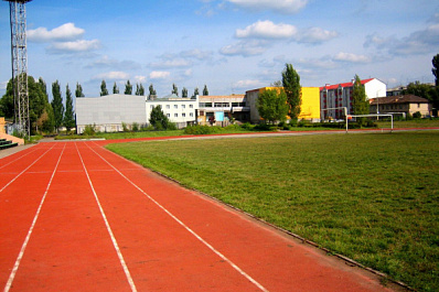 "Нефтяник" из Отрадного завоевал Суперкубок Самарской области по футболу 