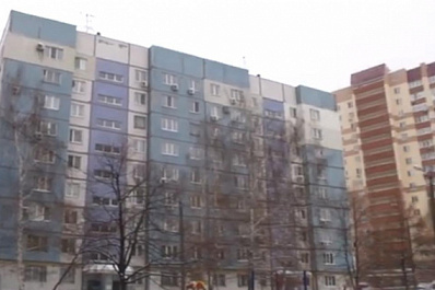 В Самаре следят за соблюдением самоизоляции амбулаторных больных коронавирусом