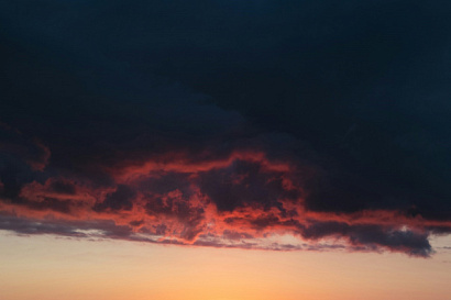 Название статьи