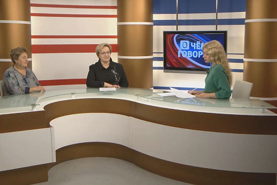 Психологическая помощь во время коронавируса. О чём говорят