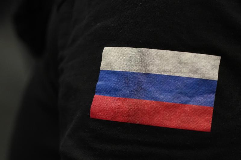 В Самарской области вручили сертификаты первым выпускникам программы "СВОе дело"