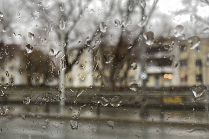 Название статьи