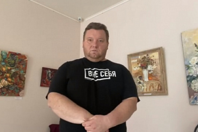 Дмитрий Колчин: за последние три года многое изменилось, и это круто