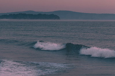 31 октября: праздники сегодня