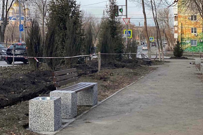 Название статьи