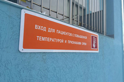 Название статьи