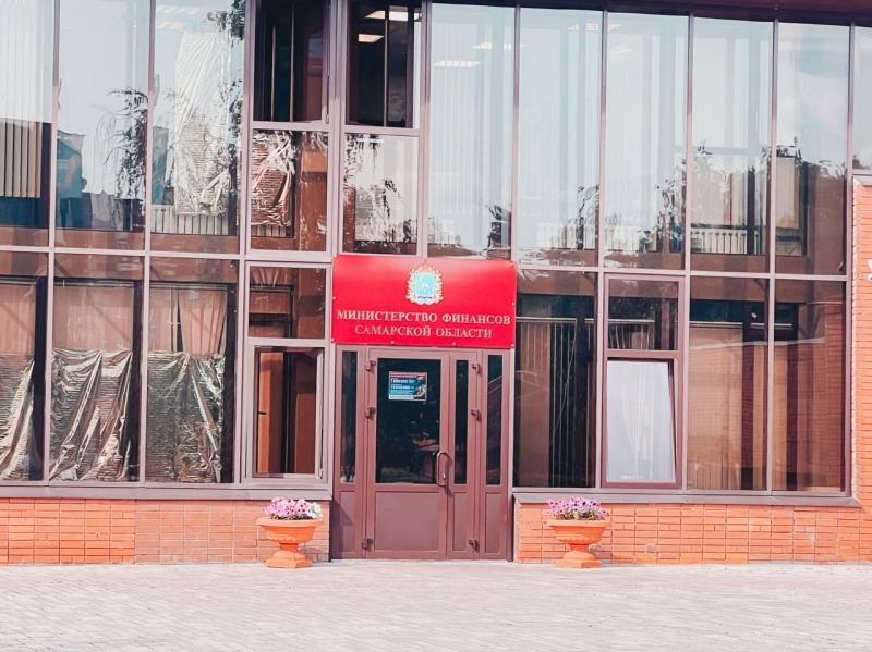 На ПМЭФ обсудили будущее долгосрочных сбережений: Самарская область примет участие в новом проекте