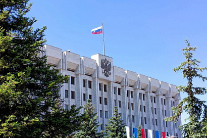 Название статьи