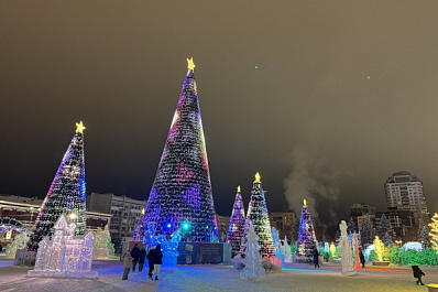 Народные приметы на 31 декабря 2024 года: что нельзя делать в этот день