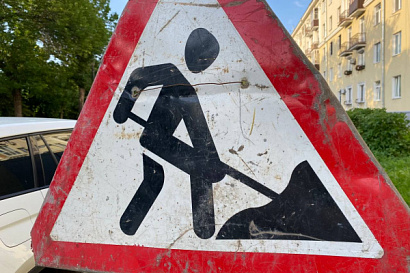 Название статьи