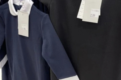 Родителям рассказали, как выбрать хорошую школьную форму для ребенка