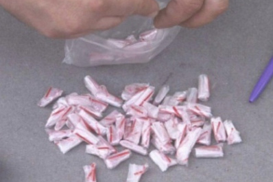 Подозреваемого в наркопреступлении депутата задержали в Самаре