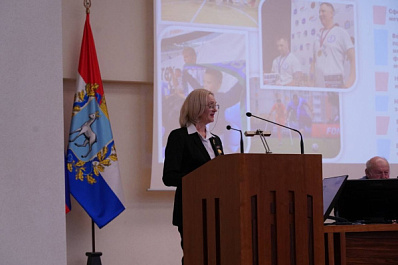 В Самарской области в честь годовщины Победы в Великой Отечественной войне пройдет более 500 мероприятий