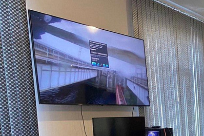 В музее промышленных предприятий Жигулевска начались экскурсии для школьников 