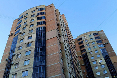 Эксперт Тамодлин объяснил, как понять, что продавец является собственником жилья