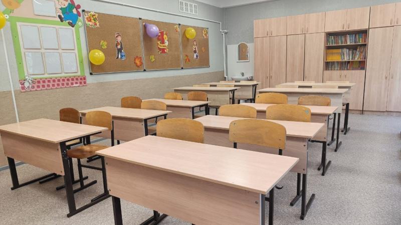 В Самарской области назвали имена победителей регионального конкурса "Ученик года - 2025" 