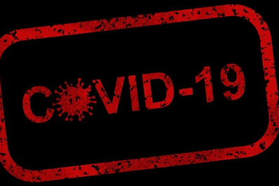 Ещё 115 человек заразились коронавирусом в Самарской области