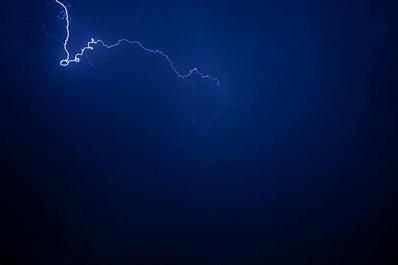 Заживлению ран у человека может помочь электричество