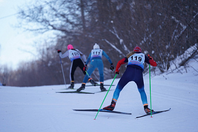 50 спортсменов из регионов ПФО будут бороться за олимпийские награды Пекина 