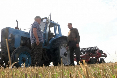 В Самарской области служба занятости предлагает безработным более 47 тысяч вакансий