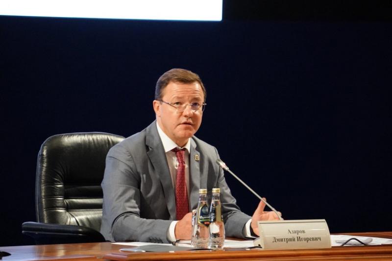 Все работники АВТОВАЗа в сентябре получат премию в 5000 рублей