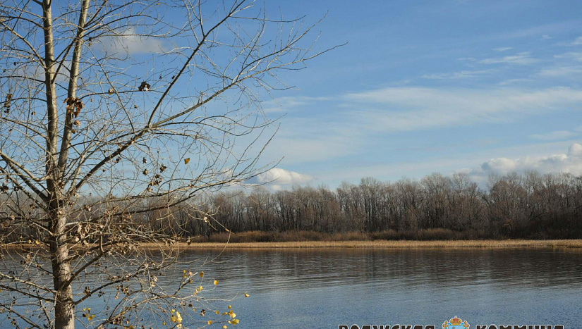20 ноября в истории и архиве "ВК"
