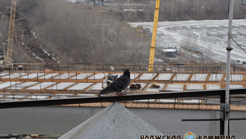 10 апреля в истории и архиве "ВК"