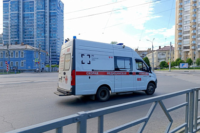 Название статьи